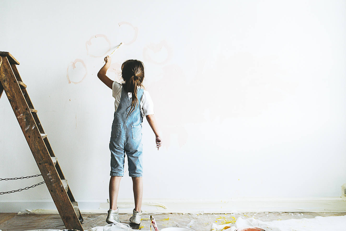 Reliable Property - Happy Kids