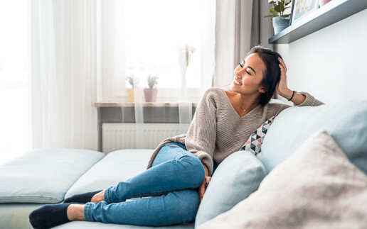 Reliable Property - UK coverage