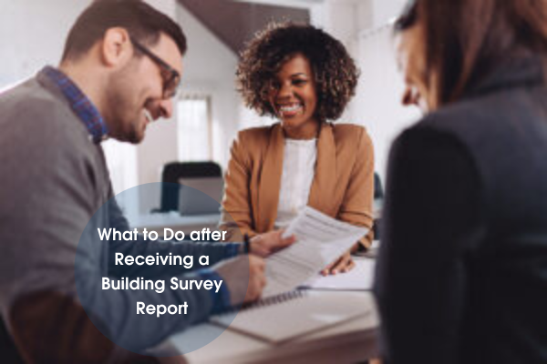 building-survey-report-what-to-do-after-receiving-from-a-surveyor